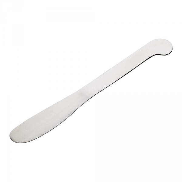 Couteau à beurre inox Kitchen Craft