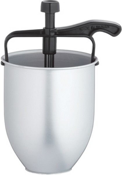 Distributeur de pâte KITCHENCRAFT