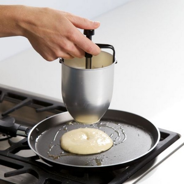 Distributeur de pâte KITCHENCRAFT