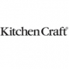 KITCHEN CRAFT KITCHEN CRAFT
