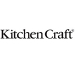 KITCHEN CRAFT