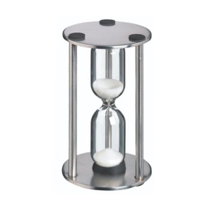 140x140 - Minuteur sablier