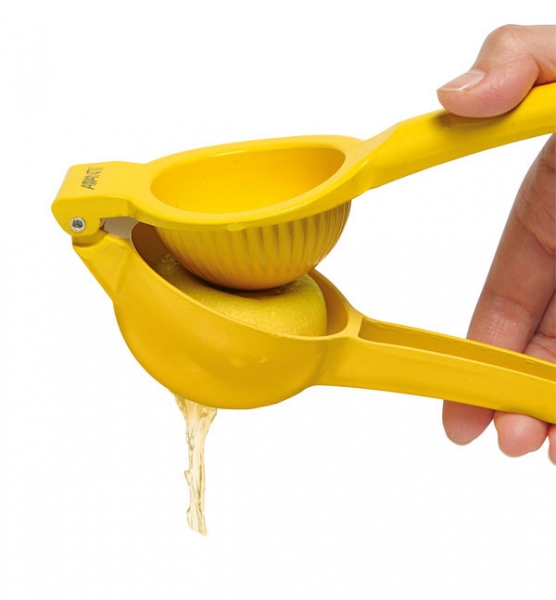Presse Citron Kitchencraft