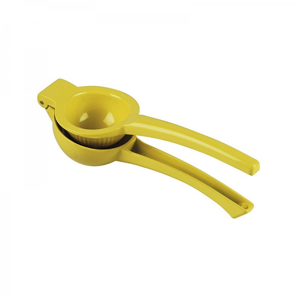 Presse Citron Kitchencraft