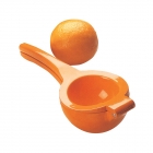 Presse Orange Kitchencraft