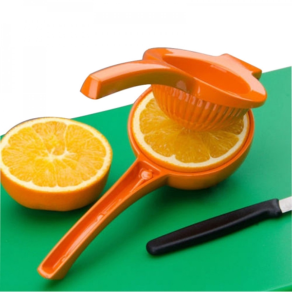 Presse Orange Kitchencraft