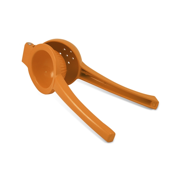 Presse Orange Kitchencraft