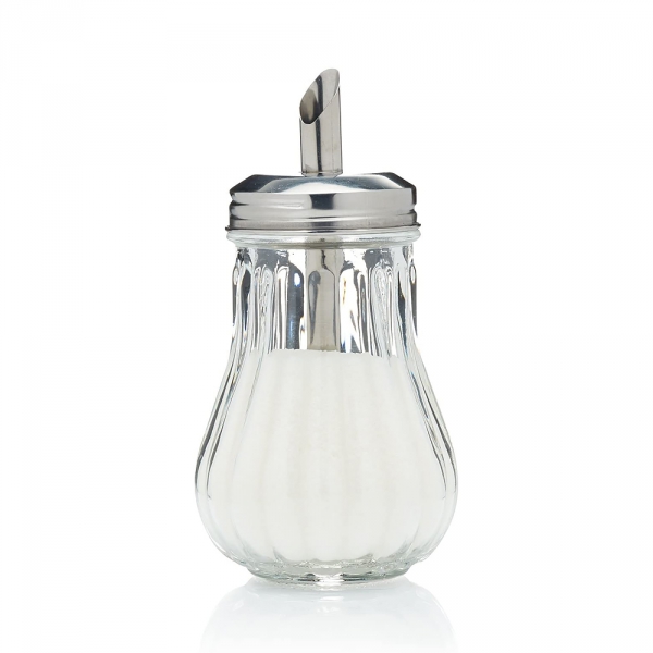 Saupoudreuse à sucre Kitchen Craft