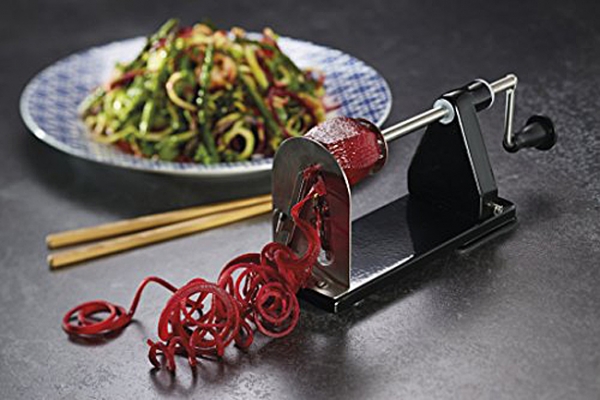 Rouet Inox Masterclass Kitchen Craft