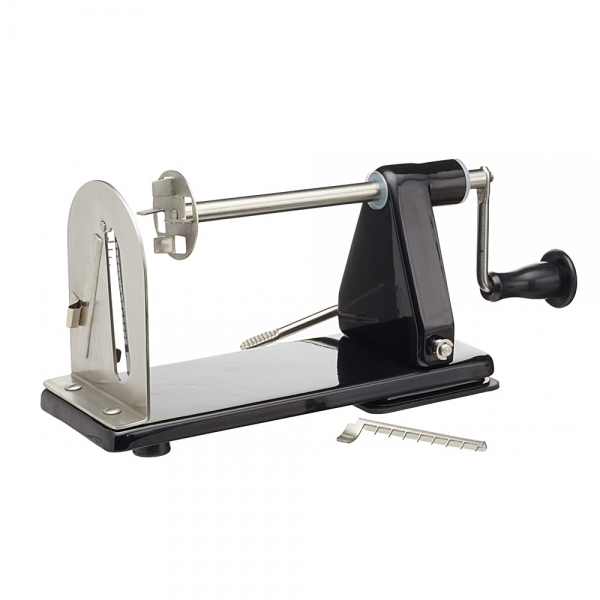 Rouet Inox Masterclass Kitchen Craft