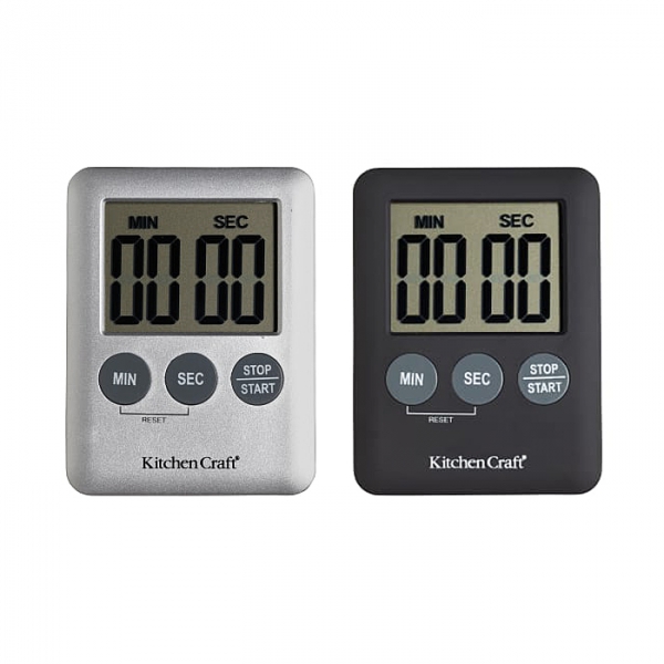 https://www.cuisinstore.com/media/visuels-produits/kitchen-craft/timer-kitchencraft-12516-600x600.jpg