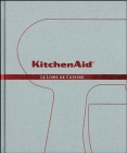 Livre de cuisine pour robot KITCHENAID