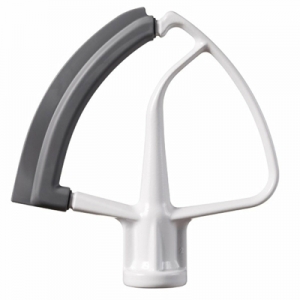 140x140 - Pièces détachées Kitchenaid batteur plat bord flexible