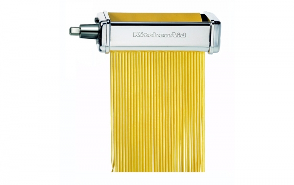 Pièces détachées KITCHENAID machine à pâtes 5KSMPRA