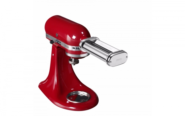 Pièces détachées KITCHENAID machine à pâtes 5KSMPRA