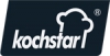 KOCHSTAR KOCHSTAR