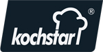 KOCHSTAR
