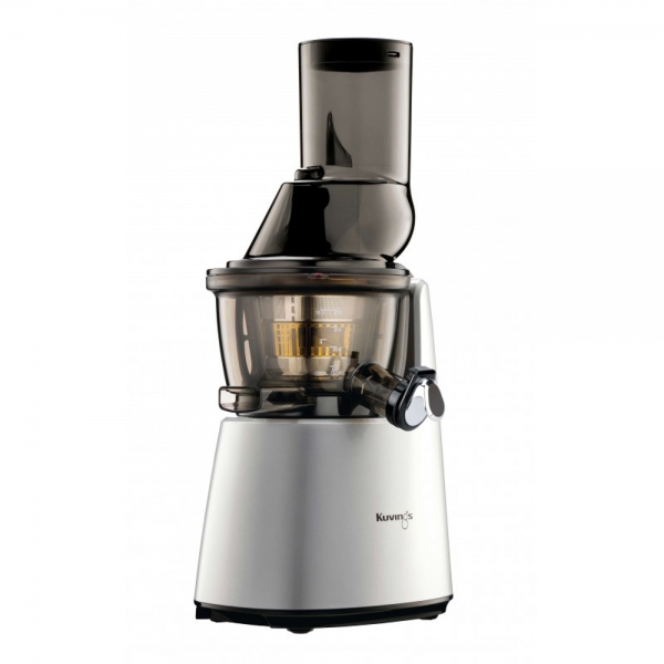 Extracteur de jus Kuvings C9500