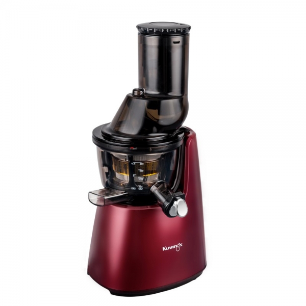 Extracteur de jus Kuvings C9500
