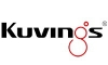 KUVINGS KUVINGS
