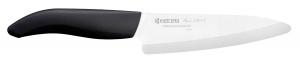 140x29 - Couteau chef céramique Limited edition Kyocera