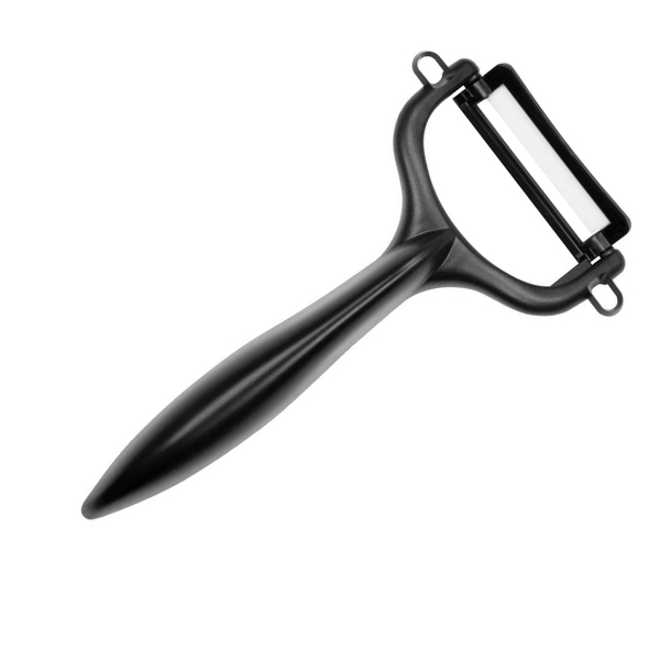 Eplucheur céramique Kyocera