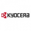 KYOCERA KYOCERA