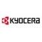 KYOCERA