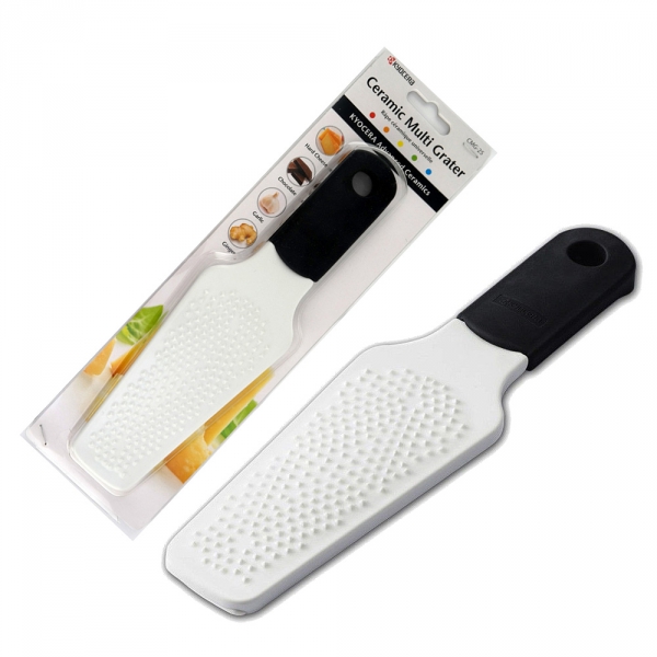 Râpe Céramique Universelle Kyocera