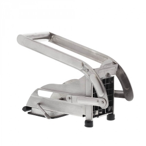 140x140 - Coupe frites Louis Tellier