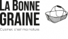 LA BONNE GRAINE LA BONNE GRAINE