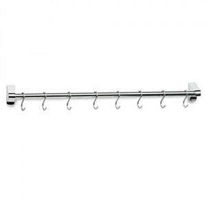 140x140 - Barre de suspension inox Lacor