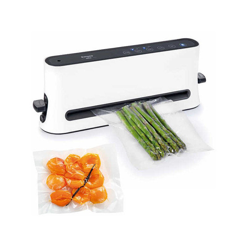 Machine à emballer sous vide Lacor 69355