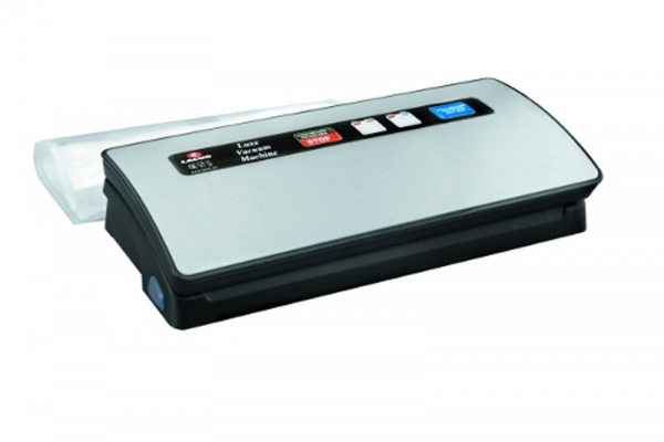 Pièces détachées machine sous vide Lacor 69151