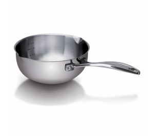 140x124 - Saucière Beka Chef