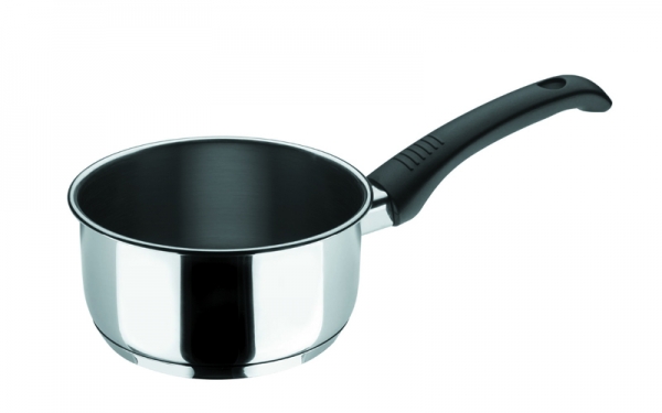 Casserole Lacor Studio