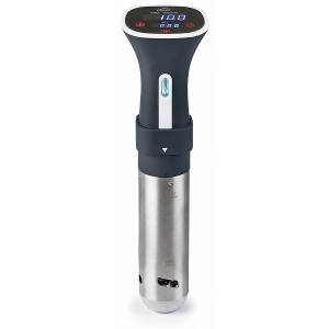 140x140 - Appareil de Cuisson Basse température Gourmet Lacor