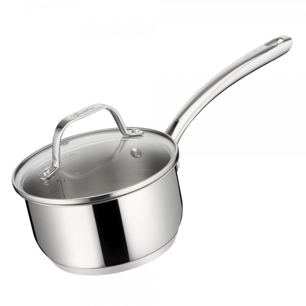 Casserole Inox Evelia Lagostina