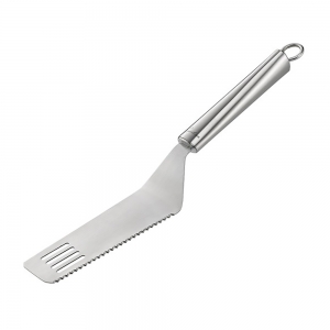 140x140 - Pelle Coupe Pizza Lagostina