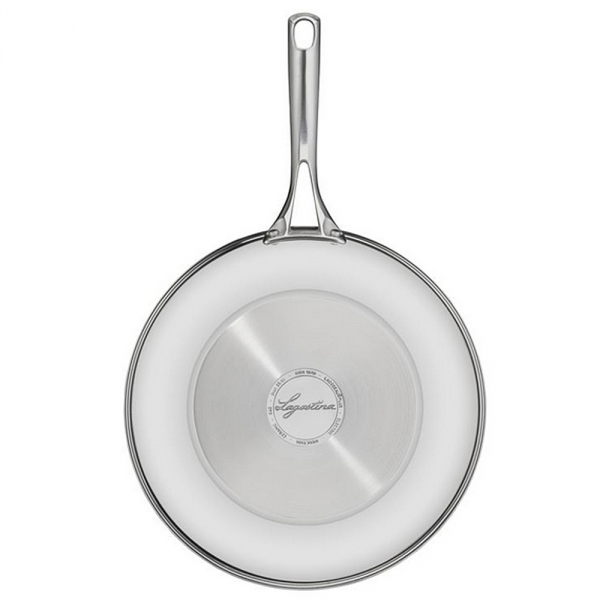 Wok Dedica Lagostina