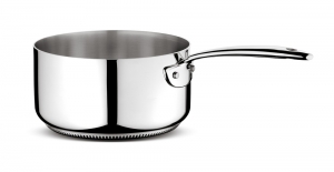140x72 - Casserole Accademia Lagofusion Lagostina