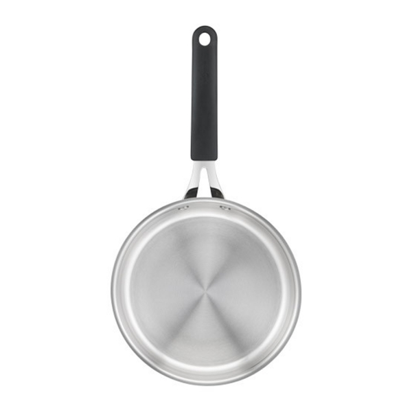 Casserole inox Tempra Lagostina