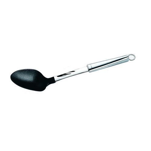 Cuillère à glace inox Lagostina - Accessoires de cuisine