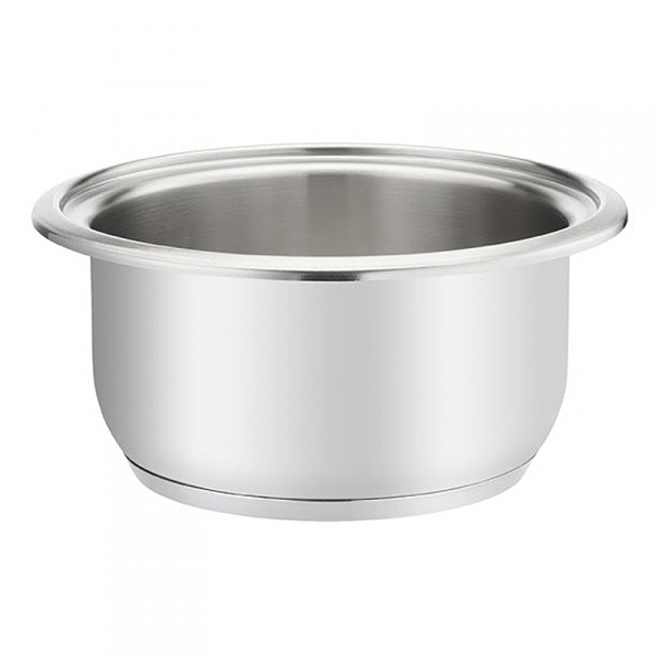 Faitout Inox Maestria Lagostina
