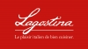 LAGOSTINA