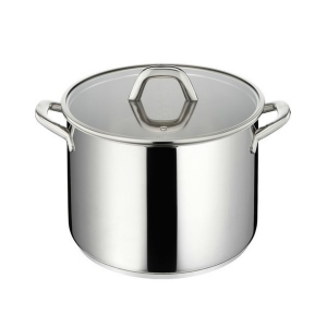 Marmite inox Lagostina Attiva
