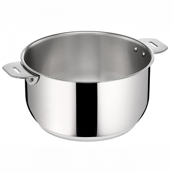 Casserole Salvaspazio 2 Fond Lagoplan
