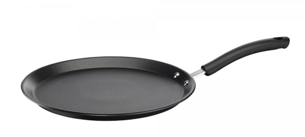 Crêpière anti-adhésive Tempra Lagostina