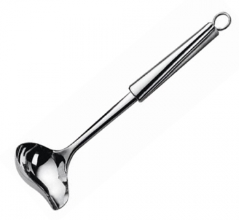 Set Di 80 Molle Assortite Per Modellismo - Compressione, Espansione E Torsione - Foto 7