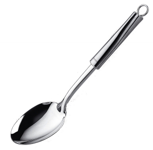 140x137 - Cuillère de service inox Lagostina